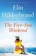 Cover of The Five-Star Weekend