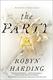 Cover of The party