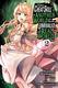 Cover of I Got a Cheat Skill in Another World and Became Unrivaled in the Real World, Too, Vol. 2 (manga)