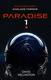 Cover of Paradise-1