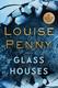 Cover of Glass Houses