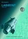 Cover of Labirynt