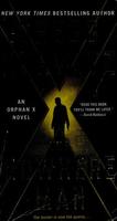 Cover of The nowhere man