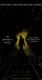 Cover of The nowhere man