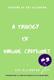 Cover of Reviews by Cat Ellington