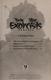 Cover of Twin star exorcists