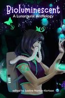 Cover of Bioluminescent