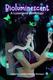 Cover of Bioluminescent