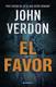 Cover of El favor