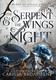 Cover of The Serpent & the Wings of Night