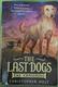Cover of Last Dogs