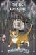 Cover of Magical Kitties Save the Day