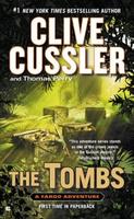 Cover of The Tombs