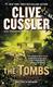 Cover of The Tombs
