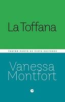 Cover of La Toffana