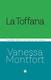 Cover of La Toffana