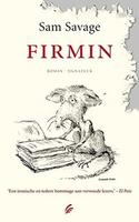 Cover of Firmin