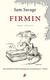 Cover of Firmin