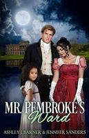 Cover of Mr. Pembroke's Ward
