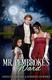 Cover of Mr. Pembroke's Ward