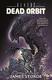 Cover of Dead Orbit