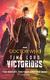 Cover of Doctor Who