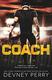 Cover of Coach