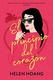 Cover of El principio del corazón
