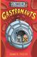 Cover of Gastronauts