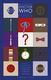 Cover of Watching Doctor Who