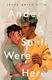 Cover of Ander and Santi Were Here