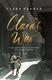 Cover of Clara's War
