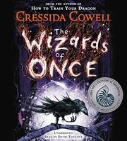 Cover of Twice Magic