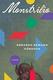 Cover of Monstrilio