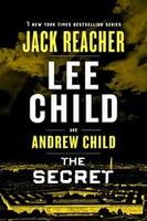 Cover of The Secret