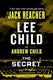 Cover of The Secret