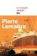 Cover of Le Grand Monde
