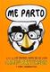 Cover of I Funny