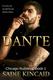 Cover of Dante