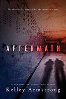 Cover of Aftermath