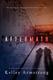 Cover of Aftermath