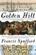 Cover of Golden Hill