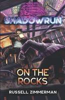 Cover of On the Rocks