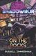 Cover of On the Rocks