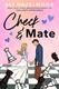 Cover of Check & Mate