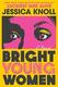Cover of Bright Young Women