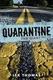 Cover of Quarantine