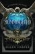 Cover of Hummingbird (A Charade of Magic #1)