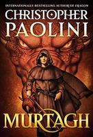 Cover of Murtagh