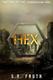 Cover of HEX